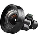 Optoma ProScene BX-CTA17f/2.1 - Short Throw Lens - PEGASUSS 