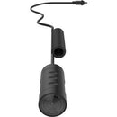 AXIS TW1200 Body Worn Mini Bullet Sensor - PEGASUSS 