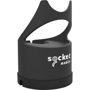 Socket Mobile Charging Dock for 600/700 Series Products, White - PEGASUSS 