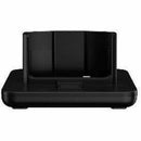 Elo DS10 Docking Station - PEGASUSS 