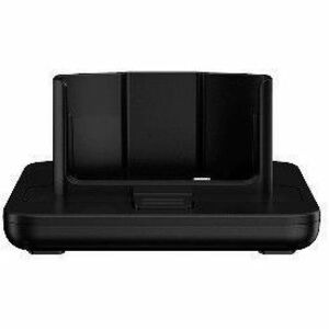 Elo DS10 Docking Station - PEGASUSS 
