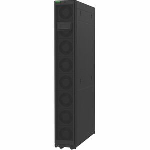 APC by Schneider Electric InRow DX 300mm 30kW - PEGASUSS 