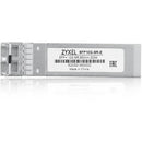 ZYXEL SFP10G-SR-E SFP+ Module - PEGASUSS 