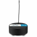 Monnit Wireless Water Detection Puck Sensor - PEGASUSS 