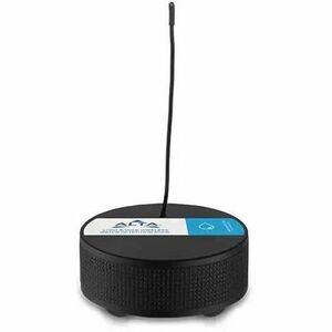 Monnit Wireless Water Detection Puck Sensor - PEGASUSS 