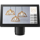 HP Engage One Pro AIO System - PEGASUSS 