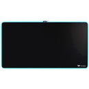 Thermaltake M900 XXL RGB Mouse Pad - PEGASUSS 