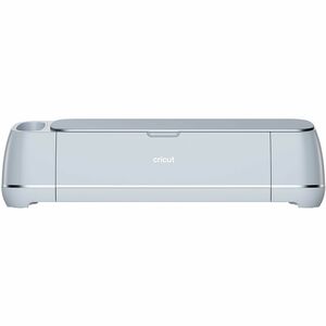 cricut Cricut Maker 3 NAMR - PEGASUSS 