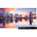 Samsung 291" LED Display Bundle (P1.6) - PEGASUSS 