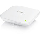 ZYXEL WAC500 Dual Band IEEE 802.11 a/b/g/n/ac 1.17 Gbit/s Wireless Access Point - PEGASUSS 