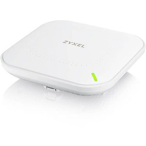 ZYXEL WAC500 Dual Band IEEE 802.11 a/b/g/n/ac 1.17 Gbit/s Wireless Access Point - PEGASUSS 