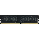 Team Elite 32GB DDR4 SDRAM Memory Module - PEGASUSS 