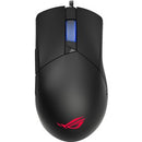 Asus ROG Gladius III Gaming Mouse - PEGASUSS 