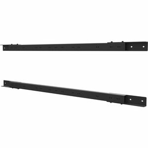 Peerless-AV ACC-MBCR1 Mounting Adapter for Menu Board, Display, Ceiling Mount - Black - PEGASUSS 