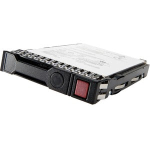 HPE 1.60 TB Solid State Drive - 2.5" Internal - U.2 (SFF-8639) NVMe (PCI Express NVMe x4) - Mixed Use - PEGASUSS 