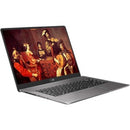 MSI Creator Z16 16? 120hz Laptop, Intel Core i7-11800H, RTX 3060, 16GB 512B SSD - Win10 Pro - PEGASUSS 