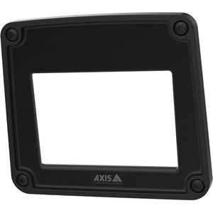 AXIS TQ1906-E Front Window Kit - PEGASUSS 