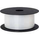 Brother 2in White Continuous High Performance Reflective Vinyl Label - PEGASUSS 