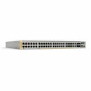 Allied Telesis x930-52GTX Layer 3 Switch - PEGASUSS 