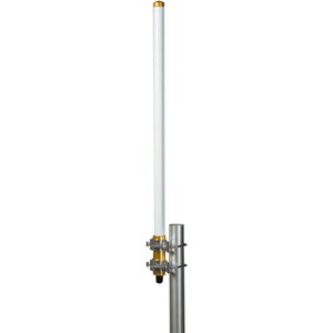 Cisco Outdoor 5dBi Omni Antenna for 863-928 MHz WPAN, LoRaWan, and ISM - PEGASUSS 