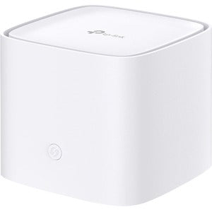 TP-Link HX220 Wi-Fi 6 IEEE 802.11ax Ethernet Wireless Router - PEGASUSS 