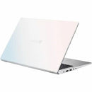 Asus L510 L510MA-PS04-W 15.6" Notebook - Full HD - Intel Celeron - Dreamy White - PEGASUSS 