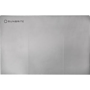 SunBriteTV New- Universal Outdoor TV Dust Cover - 65"