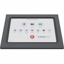 Hecktech, Inc. Dba Heckler Des Zoom Rooms Console For Ipad 10th Generation - PEGASUSS 