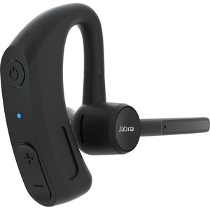 Jabra Perform 45 Earset - PEGASUSS 