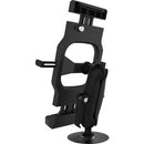 The Joy Factory aXtion LockDown Tablet Holder - PEGASUSS 