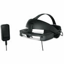 Epson Moverio BT-45CS AR Smart Glasses - PEGASUSS 