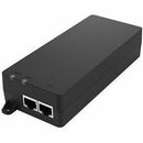 EnGenius 90W 802.3af/at/bt 2.5GbE Ethernet Over Power Adapter - PEGASUSS 