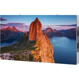 Sony ZRD-BH12D Digital Signage Display - PEGASUSS 