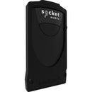 Socket Mobile DuraScan D800 - Linear Barcode Scanner - PEGASUSS 