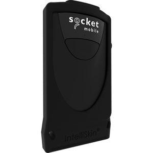 Socket Mobile DuraScan D800 - Linear Barcode Scanner - PEGASUSS 