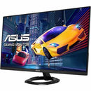 Asus VZ279QG1R 27" Class Full HD Gaming LED Monitor - 16:9 - PEGASUSS 