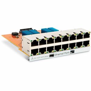 Lantronix Network Module - PEGASUSS 