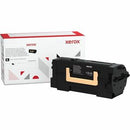 Xerox Original Standard Yield Laser Toner Cartridge - Black Pack - PEGASUSS 