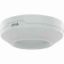 AXIS TM3821 Casing White, 4 Pcs - PEGASUSS 