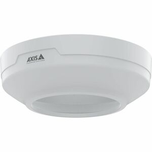 AXIS TM3821 Casing White, 4 Pcs - PEGASUSS 