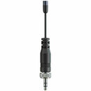 Sennheiser MKE mini Rugged Wired Condenser Microphone - PEGASUSS 