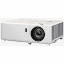 Ricoh Compact Laser PJ WXL5860 DLP Projector - 16:10 - Portable, Wall Mountable, Ceiling Mountable, Floor Mountable - PEGASUSS 