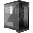 XPG INVADER X Mid-Tower PC Chassis - PEGASUSS 