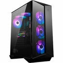 MSI Aegis RS Gaming PC, Intel Core i7-14700F RTX 4070 TI Super 32GB, 2TB SSD, 240 Liquid Cooling WIN 11 Home - PEGASUSS 