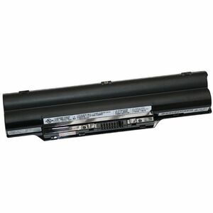 BTI FPCBP325-BTI 11.1V 72WHR LI-ION BATTERY - PEGASUSS 