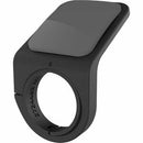 AXIS TW4100 Camera Mount for Camera Sensor - PEGASUSS 