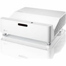 Optoma ZH430UST 3D Ultra Short Throw DLP Projector - 16:9 - White - PEGASUSS 