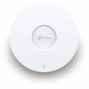 TP-Link Omada EAP653 UR Dual Band IEEE 802.11 a/b/g/n/ac/ax 2.91 Gbit/s Wireless Access Point - PEGASUSS 