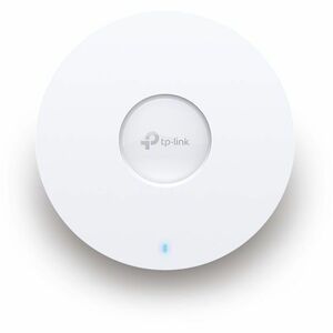 TP-Link Omada EAP653 UR Dual Band IEEE 802.11 a/b/g/n/ac/ax 2.91 Gbit/s Wireless Access Point - PEGASUSS 