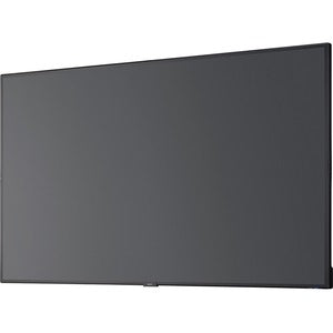 NEC Display 43" Thin-Depth Commercial Display - PEGASUSS 